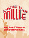 Modern Millie Banner