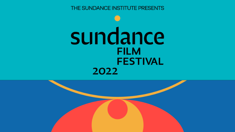 Sundance Film Festival Logo